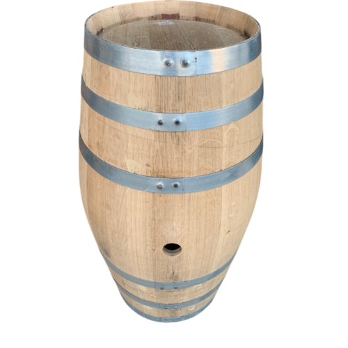 Botte in legno di Rovere