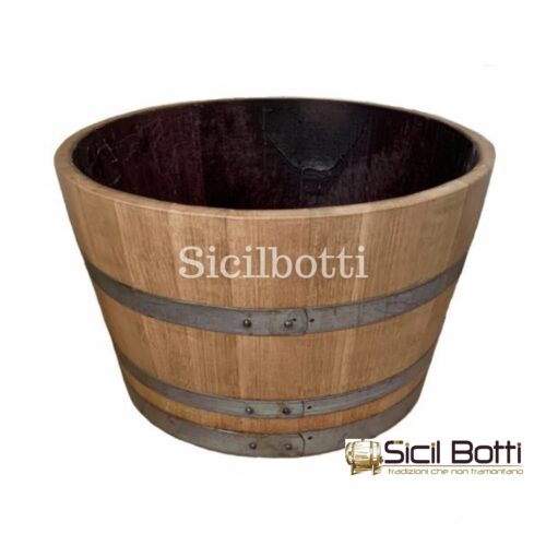 Botte Vaso